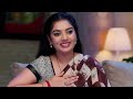Devathalaara Deevinchandi - Full Ep - 328 - Mahalakshmi, Samrat - Zee Telugu  - 20:40 min - News - Video