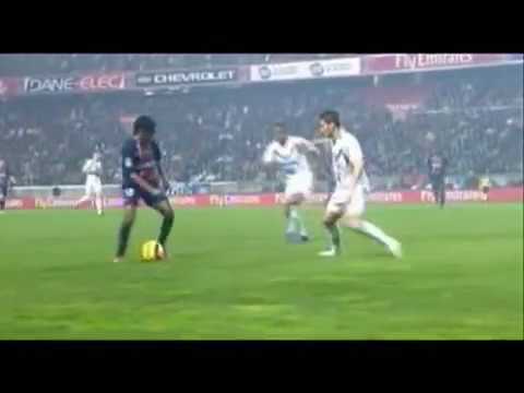 Pauleta Compil