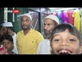 LIVE: CAA पर इस मुसलमान की बात ने सबको चौंका दिया! | Citizen Amendment Act | Elections 2024  - 00:00 min - News - Video