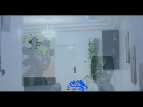 Video realizado por la propiedad