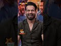 CarryMinati plays fun games with Irfan Pathan | Cheeky Singles | #IPLOnStar  - 00:30 min - News - Video