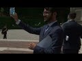 LIVE: Weimar+ meeting in Rome, Italy  - 59:09 min - News - Video