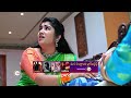 Radhamma Kuthuru | Ep 1307 | Preview | Jan, 19 2024 | Deepthi Manne And Gokul | Zee Telugu  - 00:52 min - News - Video