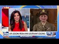 WWII Lt. Col. Hamilton turns 100 this Thursday  - 03:36 min - News - Video