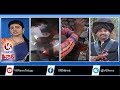 Hyderabad Police Seized Hawala Money-Teenmaar News