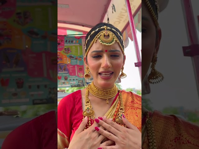Deepika Padukon Ko Banaya Pagal 😱 #neetubisht #funny #lakhneet #comedy #youtubeshorts #trending