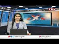వైసీపీ ని చిత్తూ చిత్తుగా ఓడిస్తాం | Face To Face With Kesineni Chinni | ABN Telugu  - 04:31 min - News - Video