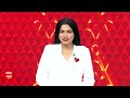 PM Modi Birthday: 75वें जन्मदिन पर दुनिया से बधाई, विपक्ष का बेरोजगारी दिवस वार! - 02:28 min - News - Video