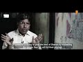 Adani Vs Uddhav: Why Dharavi is 2024’s Battleground | Promo | News9 Plus  - 00:38 min - News - Video