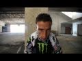 2011 Monster Energy Yamaha Team Presentation (fullHD)