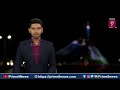 మేడ్చల్ సోలార్ లైట్ ఆఫీస్ లో డేటా చోరీకి పాల్పడ్డ దొంగలు | Robbers In Solar Office | Prime9 News  - 00:50 min - News - Video
