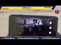 మేడ్చల్ సోలార్ లైట్ ఆఫీస్ లో డేటా చోరీకి పాల్పడ్డ దొంగలు | Robbers In Solar Office | Prime9 News