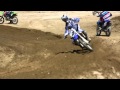 Racer X Films: Riding Tips Nr. 7 