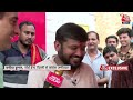 Kanhaiya Kumar Full Interview: North East Delhi में Congress उम्मीदवार कन्हैया कुमार EXCLUSIVE  - 19:24 min - News - Video