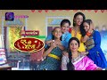Ranju Ki Betiyaan | रंजू की बेटियाँ | Full Episode 64 | Dangal TV  - 20:44 min - News - Video