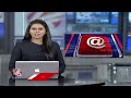 Supreme Court Hearing Kejriwal Bail Plea | Delhi Liquor Case | V6 News  - 05:31 min - News - Video