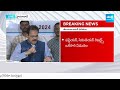 Telangana Intermediate Results 2024 Released | TS Intermediate Results | @SakshiTV  - 07:20 min - News - Video