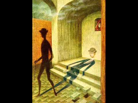 Erik Satie - Gnossienne No.6