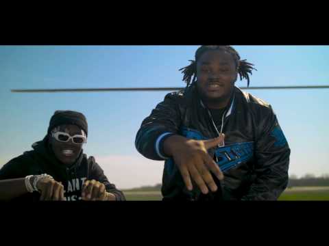 Tee Grizzley -