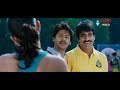 అరేయ్ బావ తాను ని చెల్లి నా | Raviteja SuperHit Telugu Movie Intresting Scene | Volga Videos  - 08:42 min - News - Video