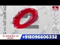 Hyderabad City Roundup Headlines | 15-09-2025 | Telugu News | hmtv  - 04:22 min - News - Video