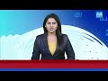 Sajjala & Buggana Participated Way 2 News Conclave | Chandrababu | YS Jagan @SakshiTV  - 03:28 min - News - Video