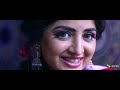 Watch: Poonam Kaur Photoshoot Video