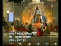 12 Jyotirlinga Jaap By Anuradha Paudwal I Katha Barah Jyotirling Ki