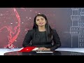 Telangana Governament Special Focus On Paddy Procurement | V6 News  - 04:14 min - News - Video