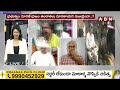 TDP Jawahar : కొత్త చరిత్ర..దేశ స్థితిగతుల మార్పుకు శ్రీకారం | AP Pensions Distribution | ABN Telugu  - 05:16 min - News - Video
