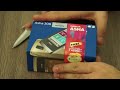 Nokia Asha 308 Unboxing and Hands on Review - iGyaan