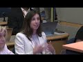 LIVE: U.S. State Department press briefing  - 30:36 min - News - Video