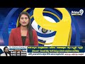 మద్యం మత్తులో యువకుడు హల్ చల్ | Vishakapatnam | Prime9 News  - 00:56 min - News - Video