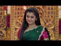 Auto Vijayshanthi - Full Ep - 60 - Chiranjivi, Vijayashanthi, Arjun - Zee Telugu