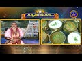 శ్రీవారి నిత్యపూజలివిగో || Srivari Nitya Poojalivigo || 17-01-2024 || SVBC TTD  - 07:44 min - News - Video