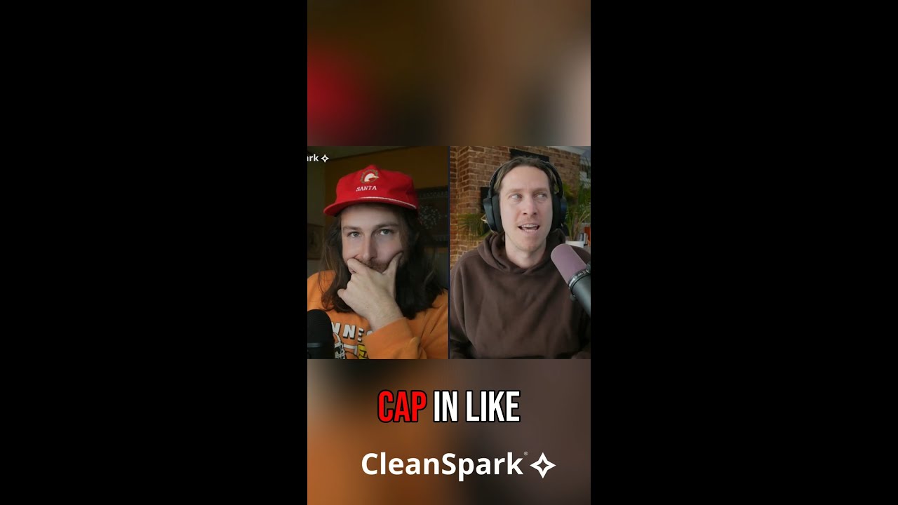 Gold lost $1.7 TRILLION in one hours