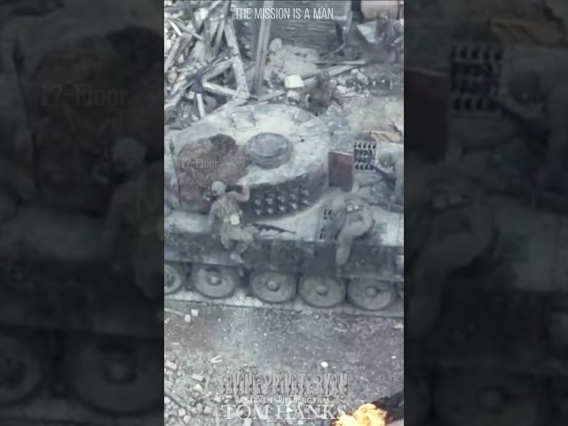 A German 20mm heavy machine gun. Ein deutsches 20-mm-Schweres Maschinengewehr.#movieshorts#ww2
