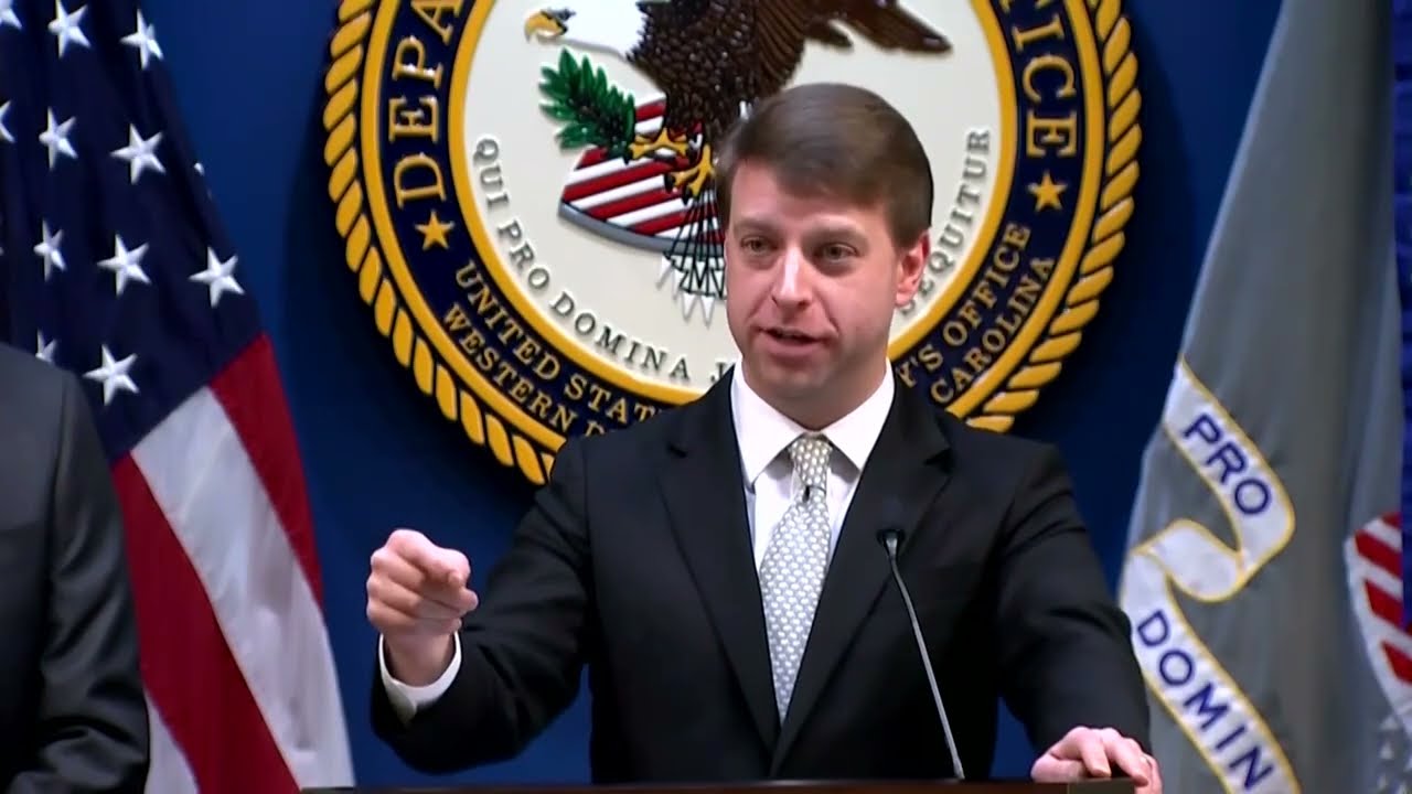 US says it foiled potential ISIS-inspired New Year's Eve attack | REUTERS