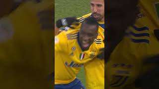 That Goal from Blaise 🆚? Bologna in 2017✨🇫🇷??? #juventus #goal #matuidi