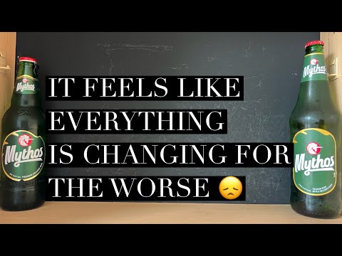 Real Ale Craft Beer