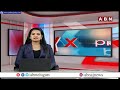 జగన్ కు షాక్..ఆరోగ్య శ్రీ సేవలు బంద్ | Big Shock To Jagan | Arogya Sri Services Stops | ABN Telugu - 03:02 min - News - Video