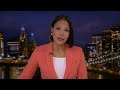 Lawyer named Mark Zuckerberg sues Meta for account shutdowns  - 04:55 min - News - Video
