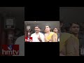 భార్య బ్రాహ్మణి తో కలిసి ఓటేసిన నారా లోకేష్  | #narabrahmani #naralokesh #apelections2024 #vote  - 00:16 min - News - Video