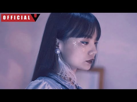vivid undress「コンキスタドールの現実闘争」MV