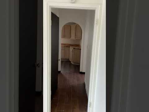 Listing Video