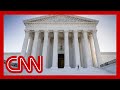 Supreme Court: White House can press social media to remove disinformation