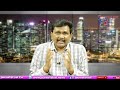 కర్ణాటక లో హిందువుల శక్తి Karnataka hindus polarise  - 02:04 min - News - Video