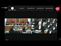 🔴LIVE: Supreme Court LIVE | Is Jallikattu a Culture Right In Tamil Nadu ? | Aaj Tak LIVE  - 00:00 min - News - Video