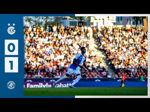 Обложка видео