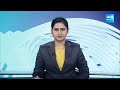 BJP MLA Maheshwar Reddy Vs Minister Ponnam Prabhakar | Telangana Politics | @SakshiTV  - 02:16 min - News - Video
